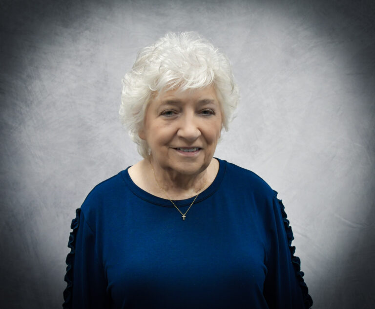 Celebrating a Legacy of Service: Honoring Joan Church’s 57 Years with Habersham County