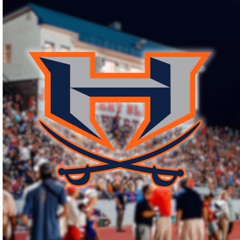 Raiders Fall to Jackson County, Close Out Strong Season at 7-3