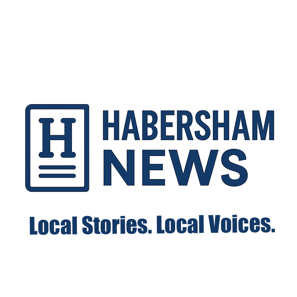 Habersham-News-with-Tagline