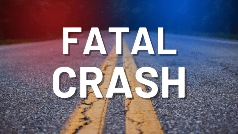 Collision on GA-105 in Demorest Claims Life of Cleveland Resident