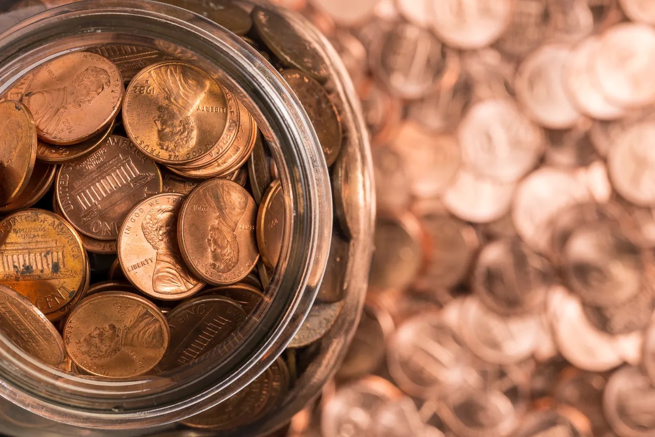The End of the Penny? What It Means for Everyday Transactions