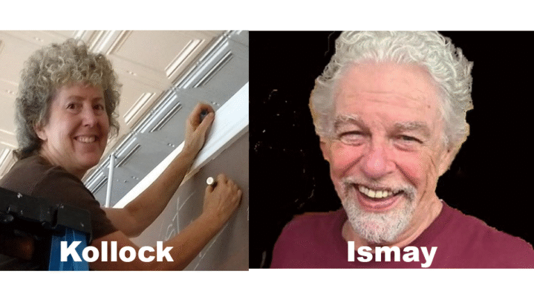 Piedmont University Awarded ‘Vibrant Communities’ Grant from Georgia Council for the Arts