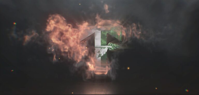 TFS Next Level Athletes Making an Impact in 2025-26