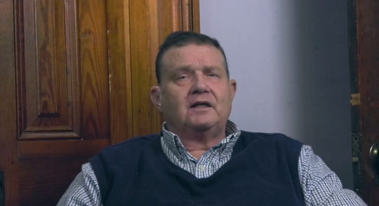 Former Tallulah Falls Mayor and Local Historian Dan Hayes Passes Away at 68