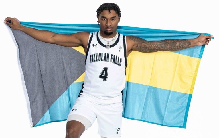 Bain scores 20 as Indians collect second straight win