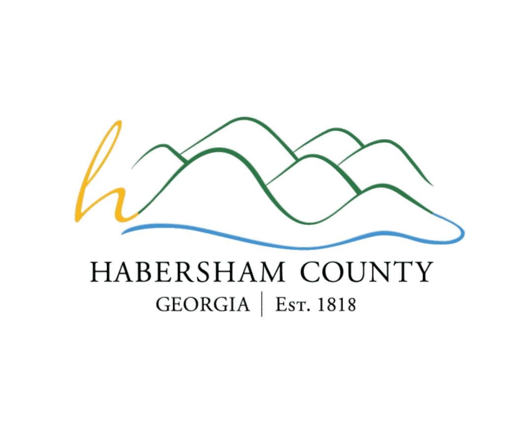 Habersham County Commissioners to Spotlight Local Agriculture, Food Security, and County Operations at Tonight’s Meeting