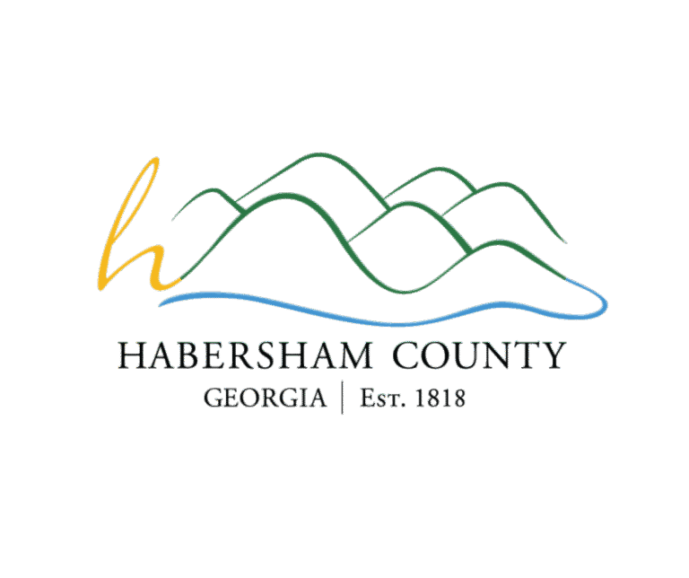 Habersham County Commissioners to Spotlight Local Agriculture, Food Security, and County Operations at Tonight’s Meeting