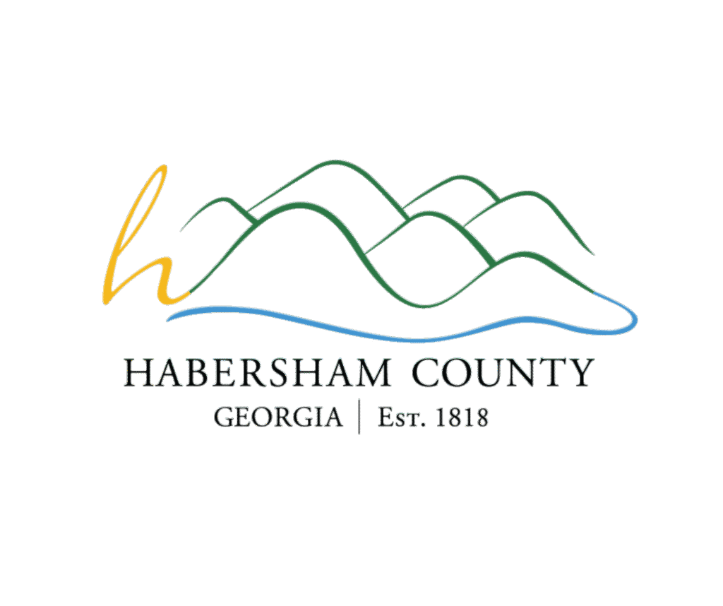Habersham County Emergency Services Urges Residents to Prepare Now for