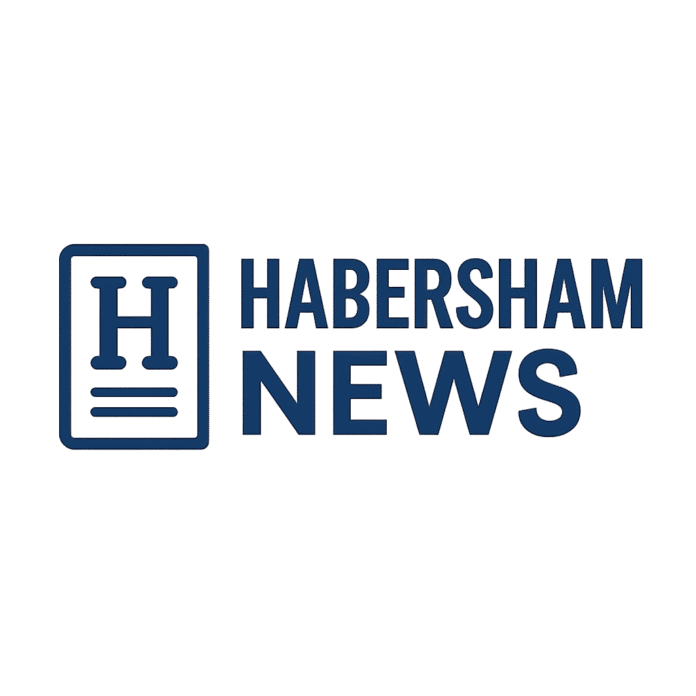 No Annoying Ads. No clutter. Just Local News You Can Trust — only at