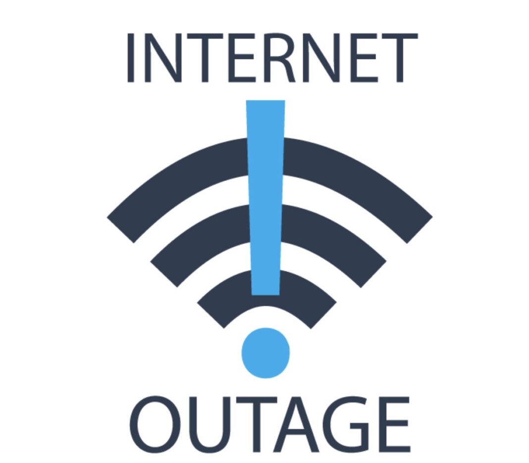 Update: Habersham EMC Internet Outage Almost Resolved