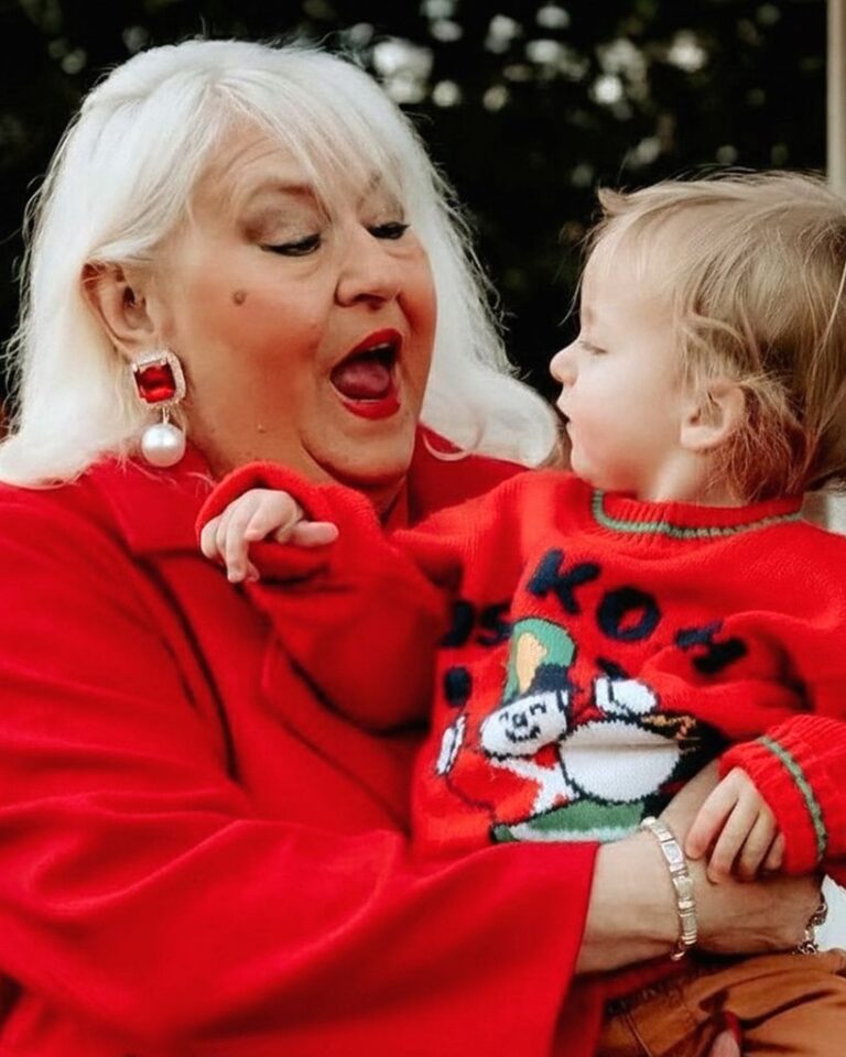 Deborah “Debi” Anne Kytle Jones