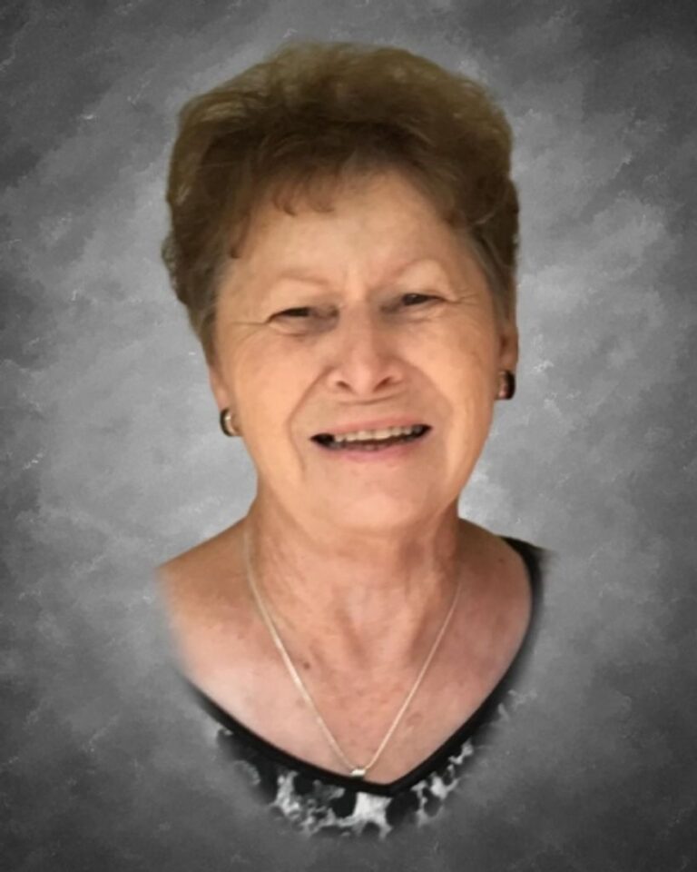 Perry Evelyn Curtis McDuffie