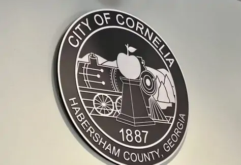 Cornelia City Council to Consider Annexation Request as Public Debate Intensifies