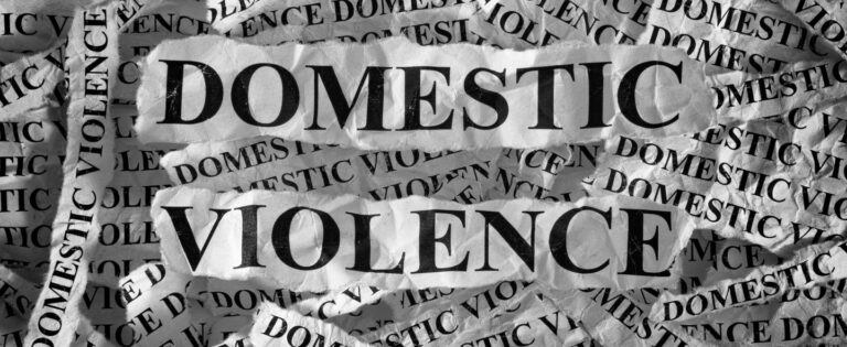 Reported Carjacking Turns Out to be Domestic Violence