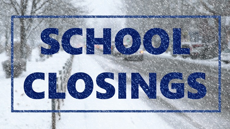 Habersham County and Tallulah Falls School  Closed Nov 11