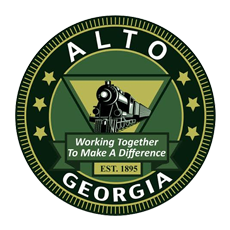 Water Line Repairs Cause Temporary Outages in Alto