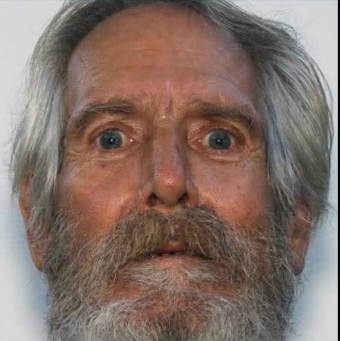 Missing Toccoa Man Found Dead After Discovery Along Oak Valley Road