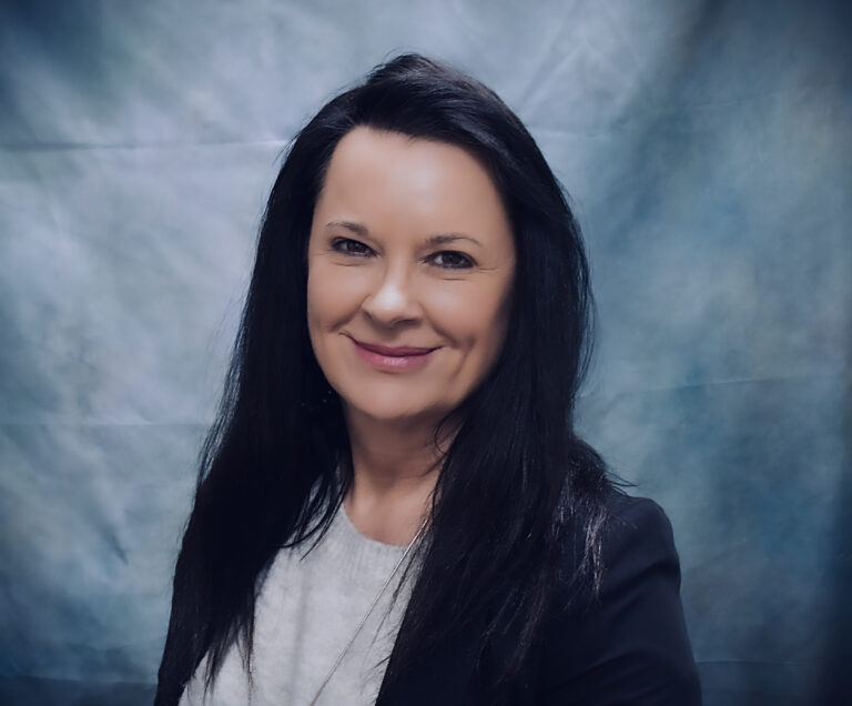 Property Tax Deadline Nears for Habersham County Residents