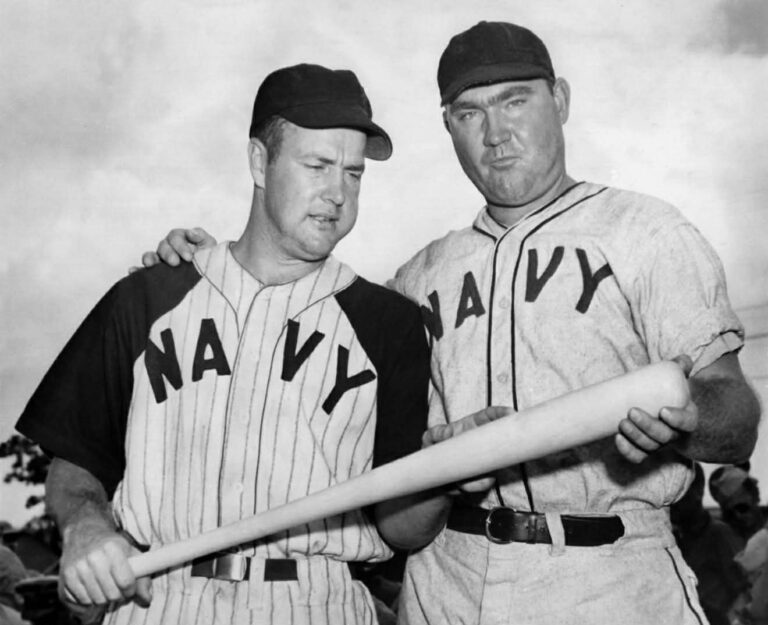 Piedmont University Art Museum Hosts Habersham Debut of Documentary Stalking the Big Cat of Georgia