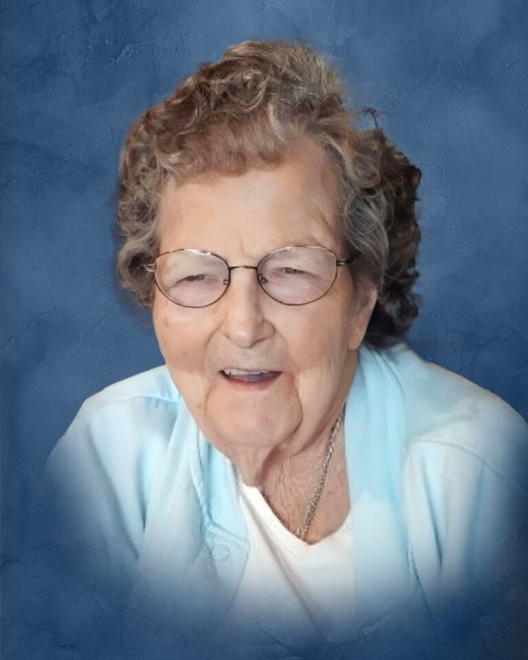 Kathryn Kimbrell Rider