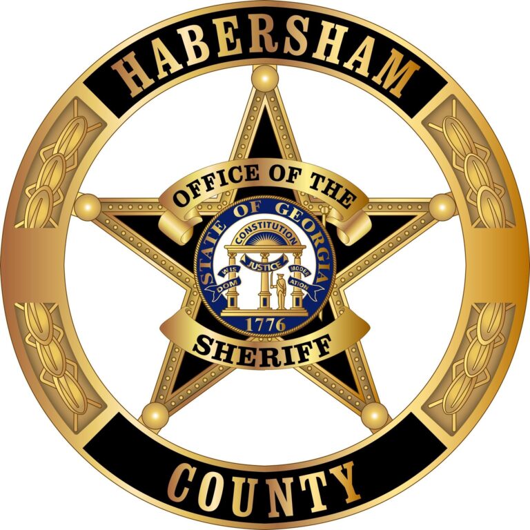 Law Enforcement Presence Reported Near Habersham Ninth Grade Academy