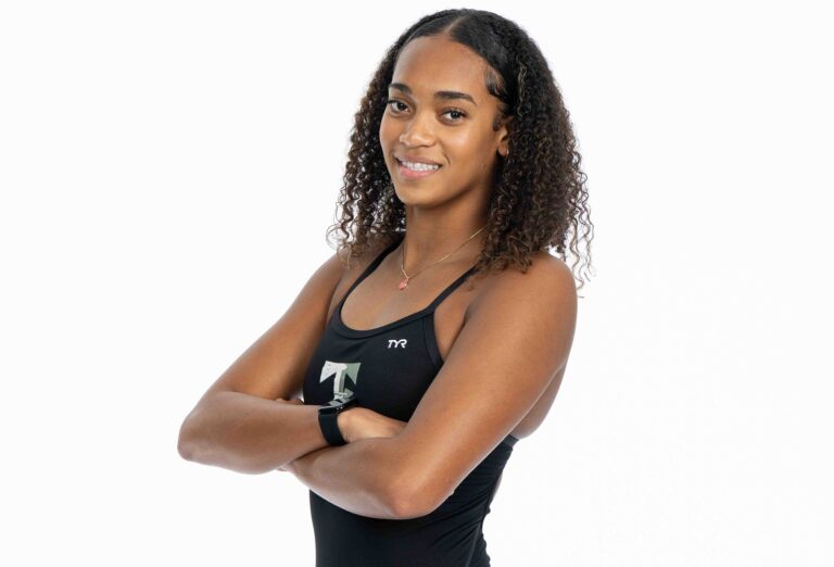 Lady Indians Varsity Team Wins, Boys Second ‘Shiver Me Timbers’ Meet