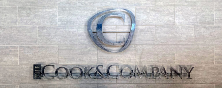 Public Meeting Scheduled on Cook Construction’s Proposed Duncan Bridge Development