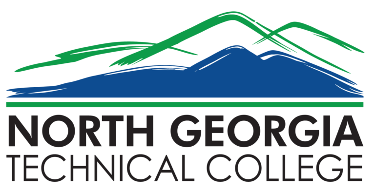 North Georgia Technical College Campuses Closed Wednesday Due to Weather Conditions