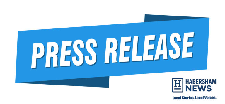 Baldwin Woman Arrested After 4-Year-Old Found Walking Alone on Willingham Avenue