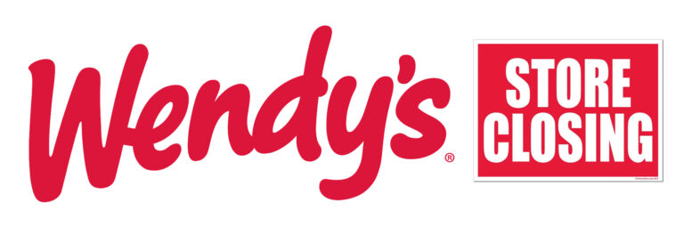 Wendy’s Providers Boilerplate Response to Questions About Potential Closures
