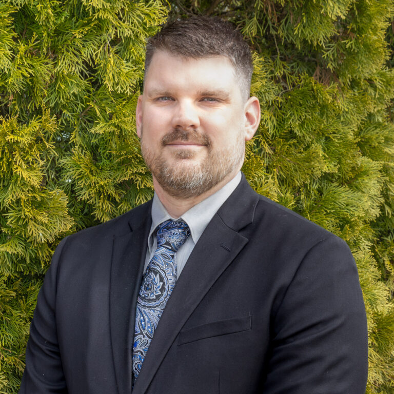 North Georgia Technical College Names Craig Lawson Director of the Currahee Campus