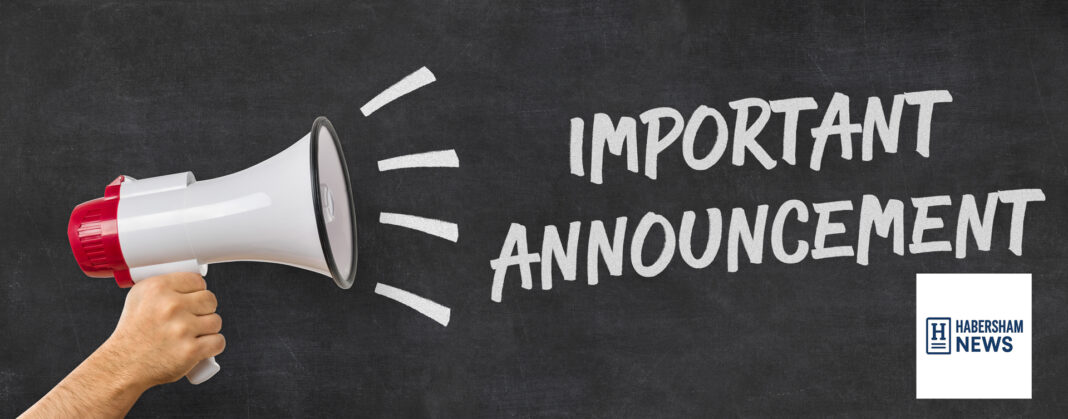 Man Carrying Crossbow Near Ninth Grade Academy Did Not Enter Campus