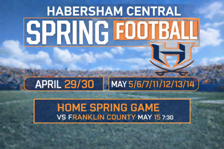 Raiders Set to Kick Off Spring Football, Harrison Nears Historic Milestone