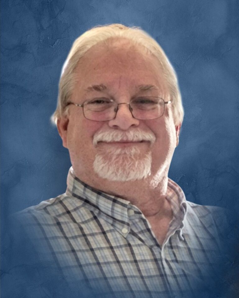 George Thomas “Tom” Perry