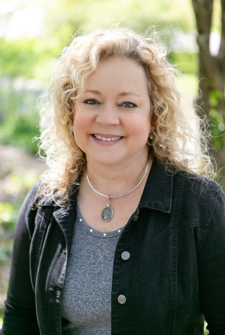 Cindy Franklin Freeman