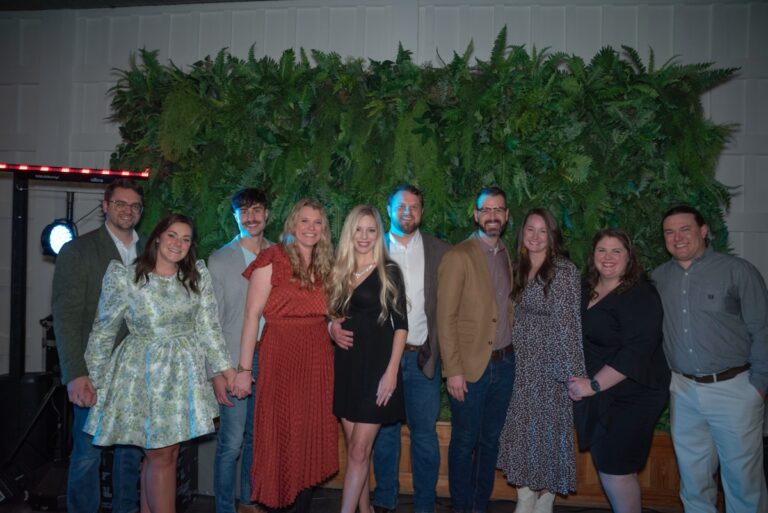 Circle of Hope to Host “Denim and Diamonds” Fundraiser in Demorest