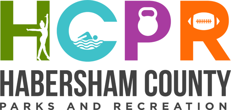 Habersham County Recreation Department Addresses Volunteer Screening Concern