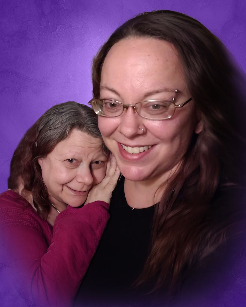 Carolyn Sue Meeks Carolyn Sue Meeks