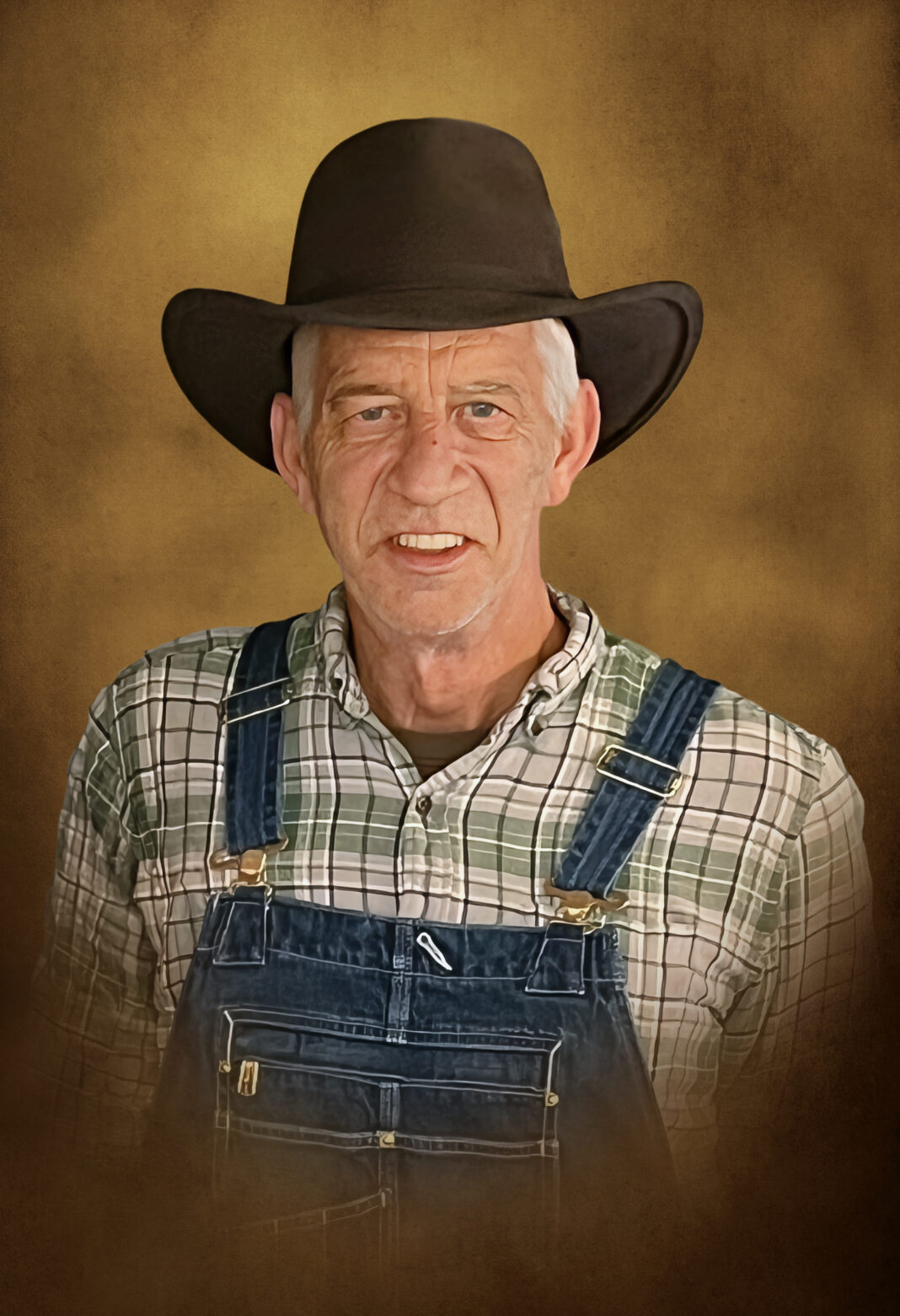 Timothy Wayne Gragg Timothy Wayne Gragg