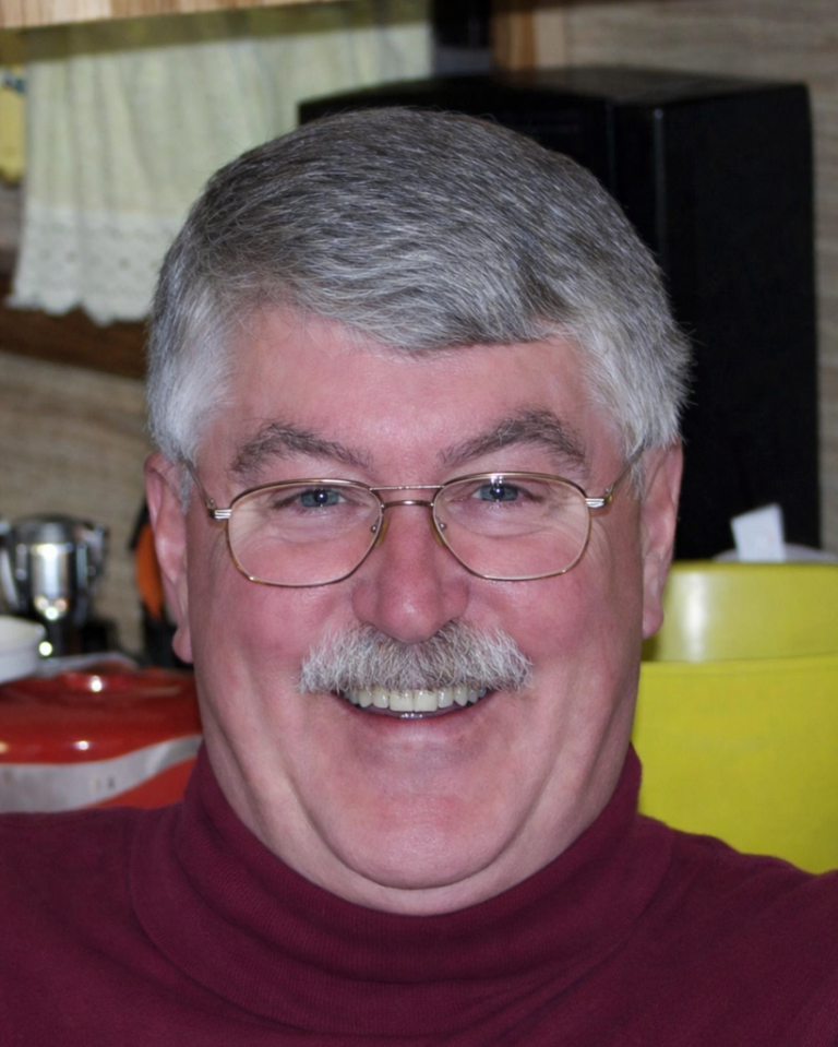 Wade Deyton
