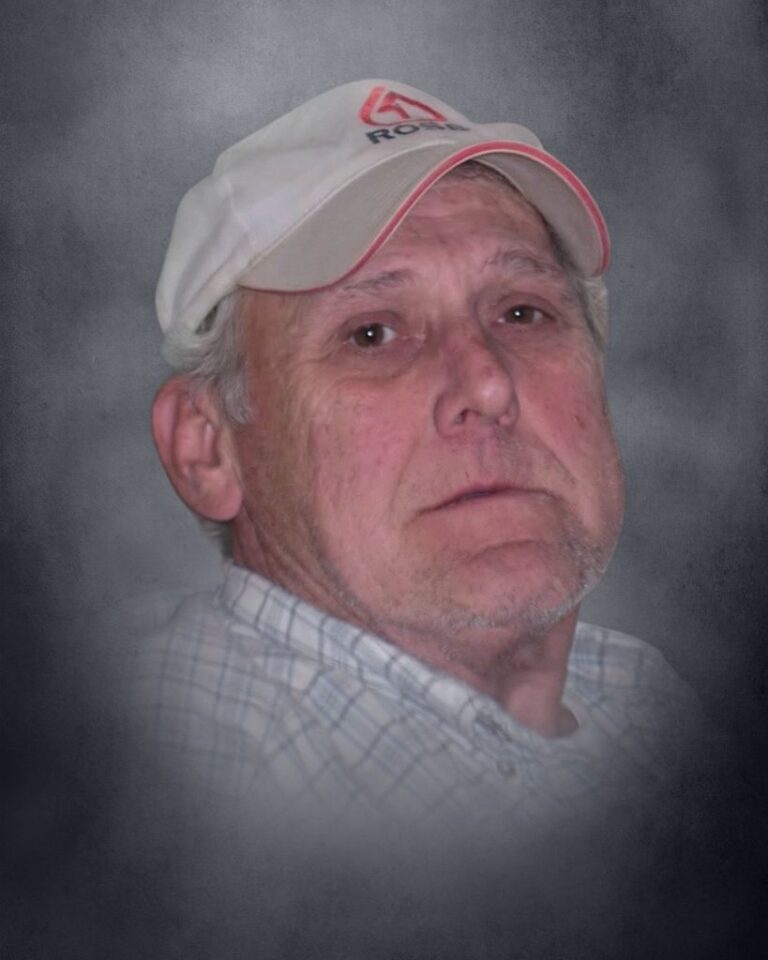 James Edward Wiley
