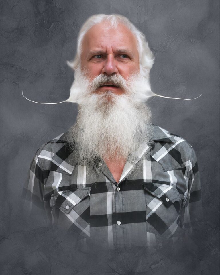 Clarence Gyer Mason, Jr.