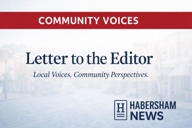 UDO: Uniform by Design, Unequal in Outcome