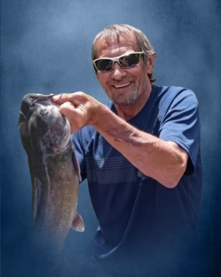 Jimmy Omer Dill