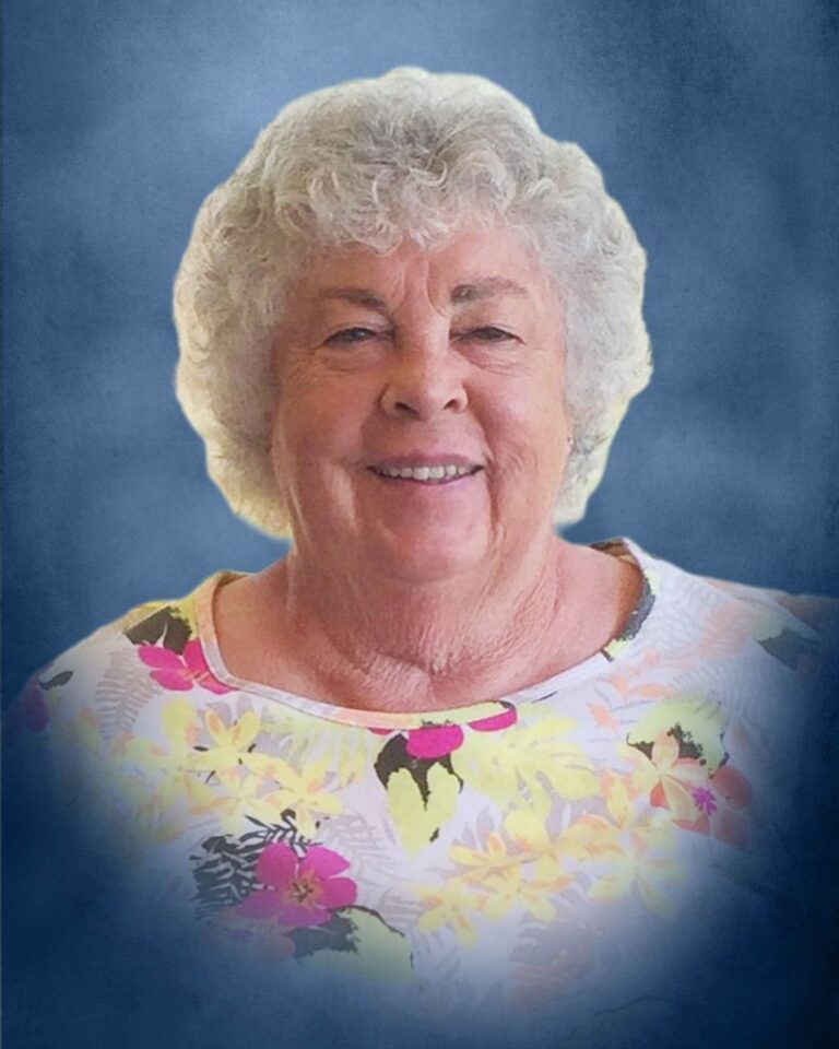 Eleanor Dalton English