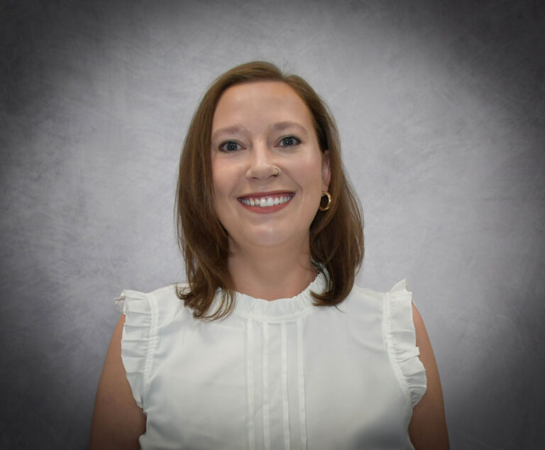 Habersham County Names Kiani Holden as New Finance Director