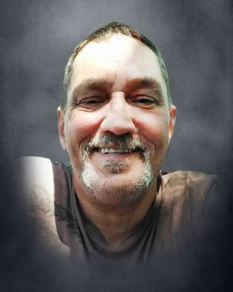 William Shane Hester