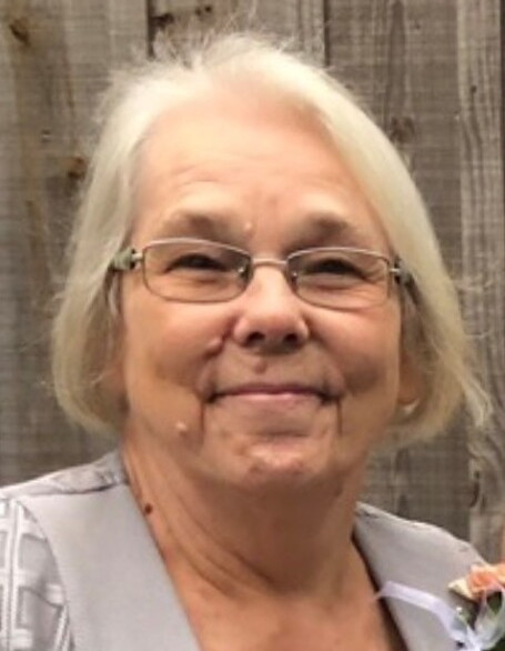 Nell Wimpey Ramey Nell Wimpey Ramey
