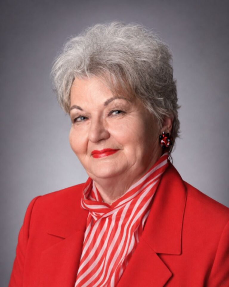 Elaine White
