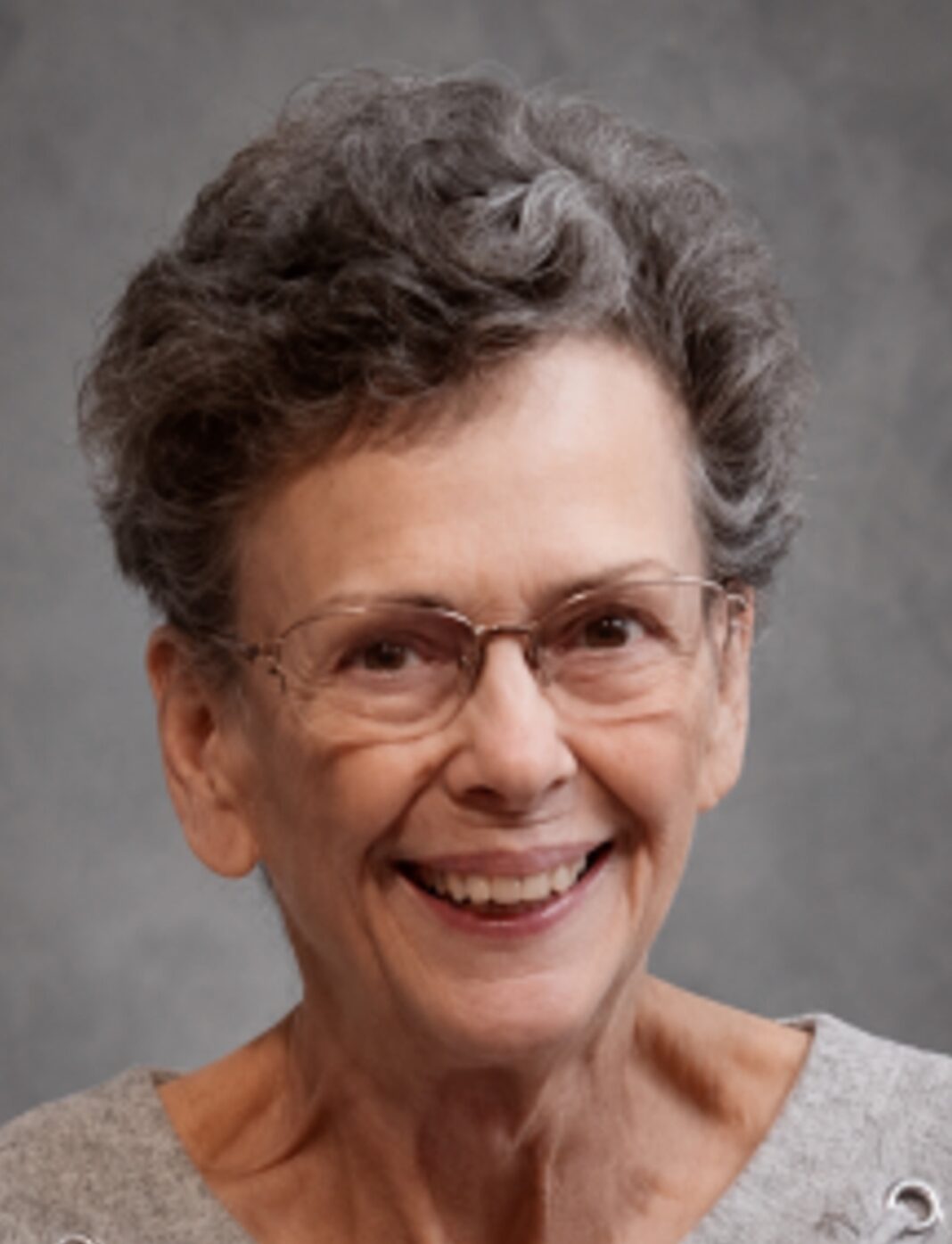 Marie Etta Pittman-Brewton Marie Etta Pittman-Brewton